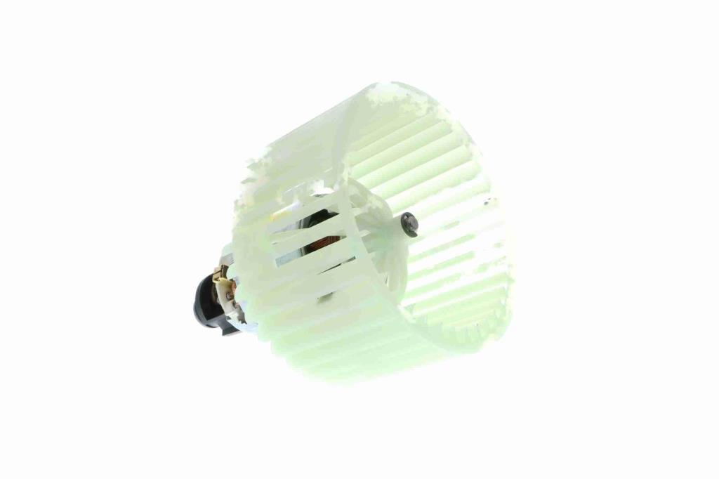 Pulseur d'air habitacle (Ventilateur habitacle) VEMO V15-03-1915