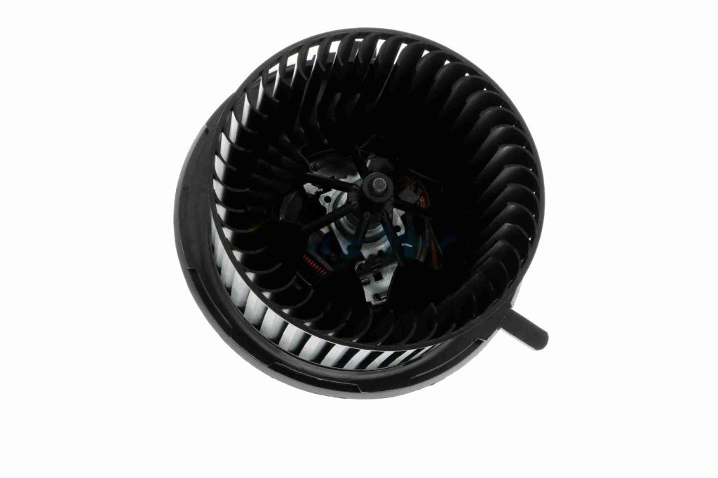 Pulseur d'air habitacle (Ventilateur habitacle) VEMO ref. V15-03-1916