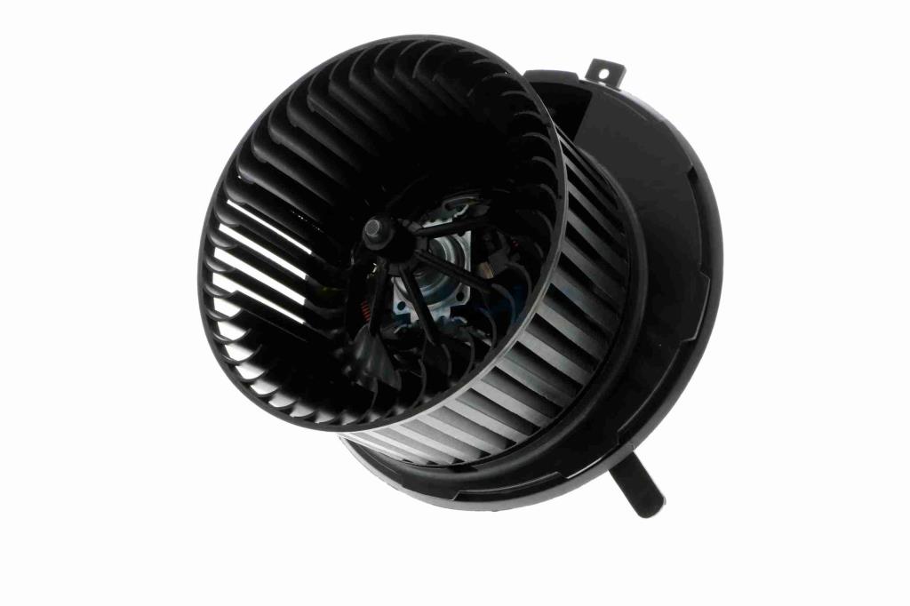 Pulseur d'air habitacle (Ventilateur habitacle) VEMO ref. V15-03-1916