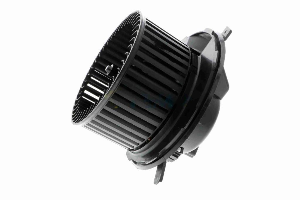 Pulseur d'air habitacle (Ventilateur habitacle) VEMO ref. V15-03-1916