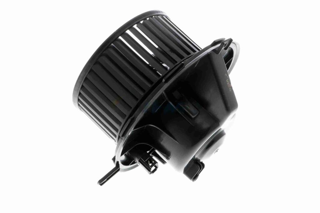Pulseur d'air habitacle (Ventilateur habitacle) VEMO ref. V15-03-1916