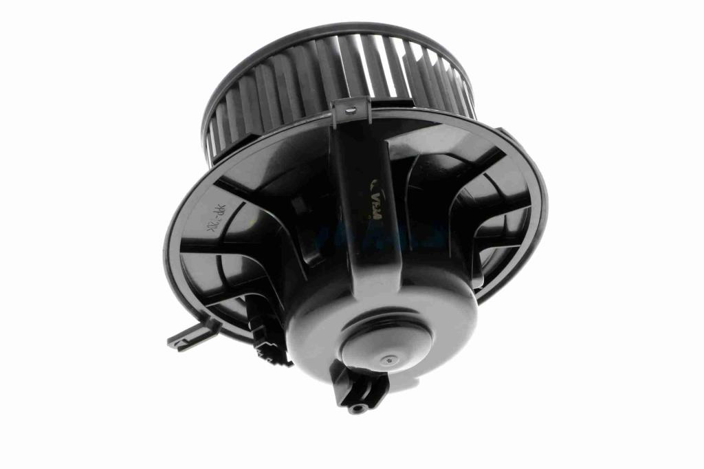 Pulseur d'air habitacle (Ventilateur habitacle) VEMO ref. V15-03-1916