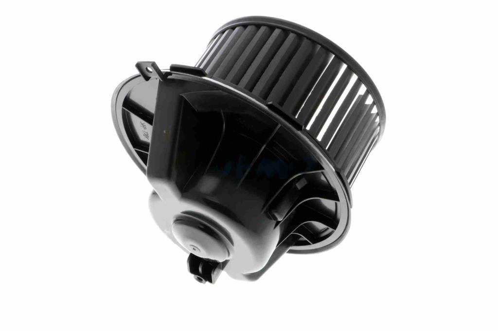 Pulseur d'air habitacle (Ventilateur habitacle) VEMO ref. V15-03-1916