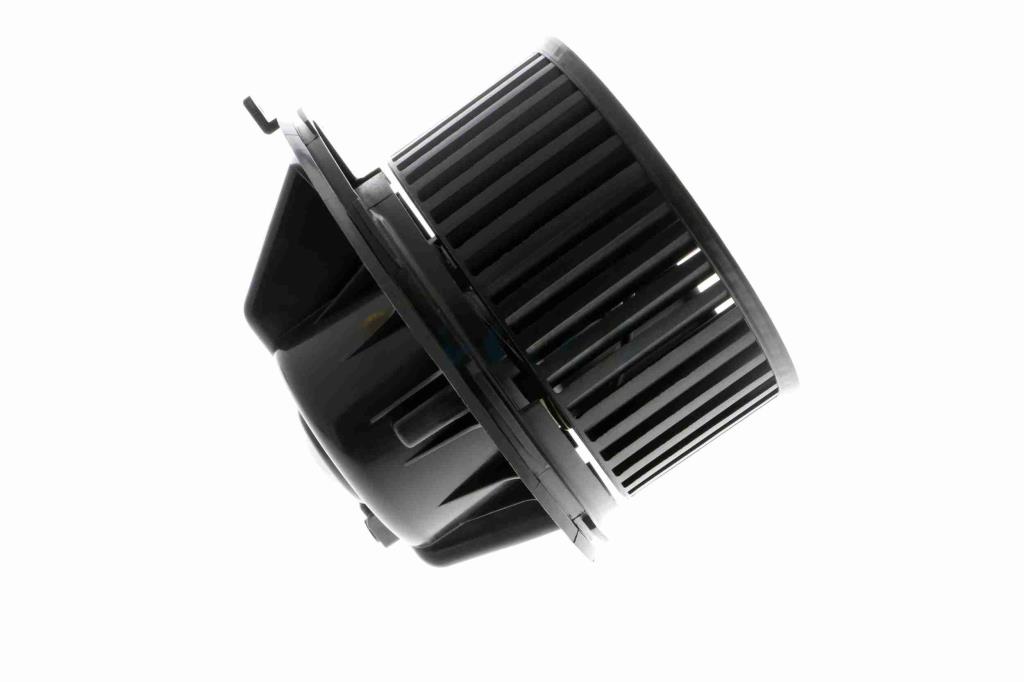 Pulseur d'air habitacle (Ventilateur habitacle) VEMO ref. V15-03-1916