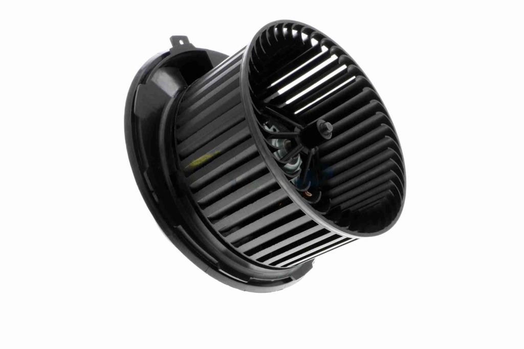 Pulseur d'air habitacle (Ventilateur habitacle) VEMO ref. V15-03-1916