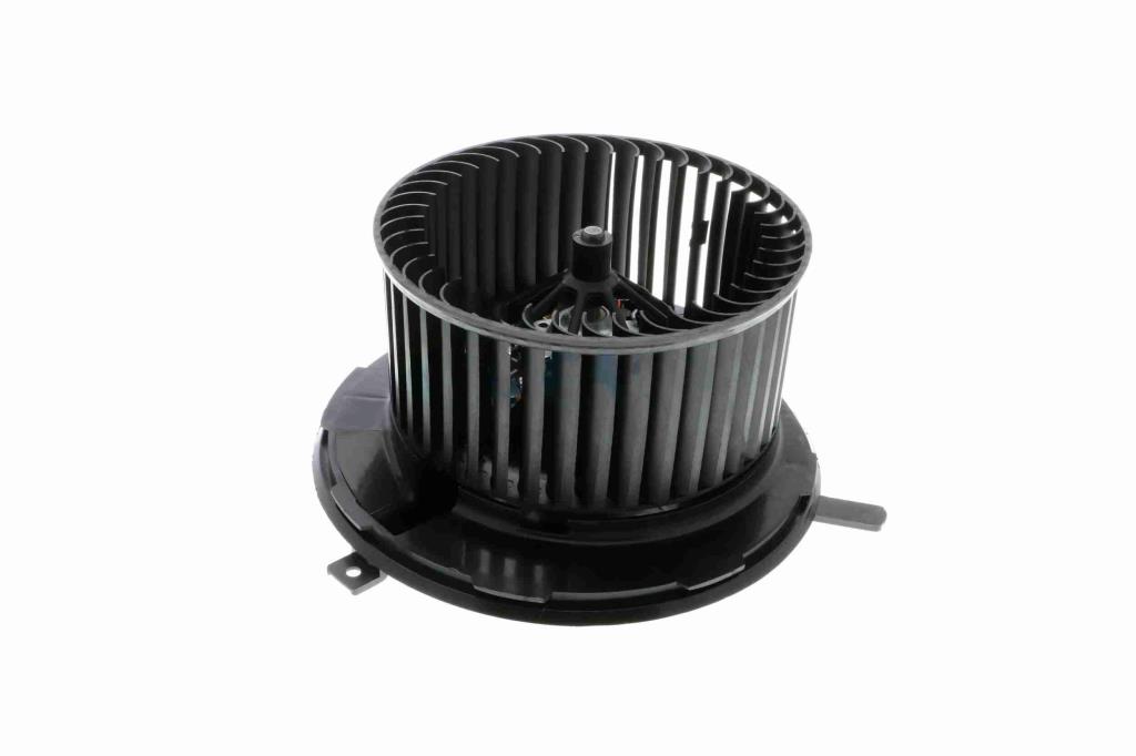 Pulseur d'air habitacle (Ventilateur habitacle) VEMO V15-03-1917