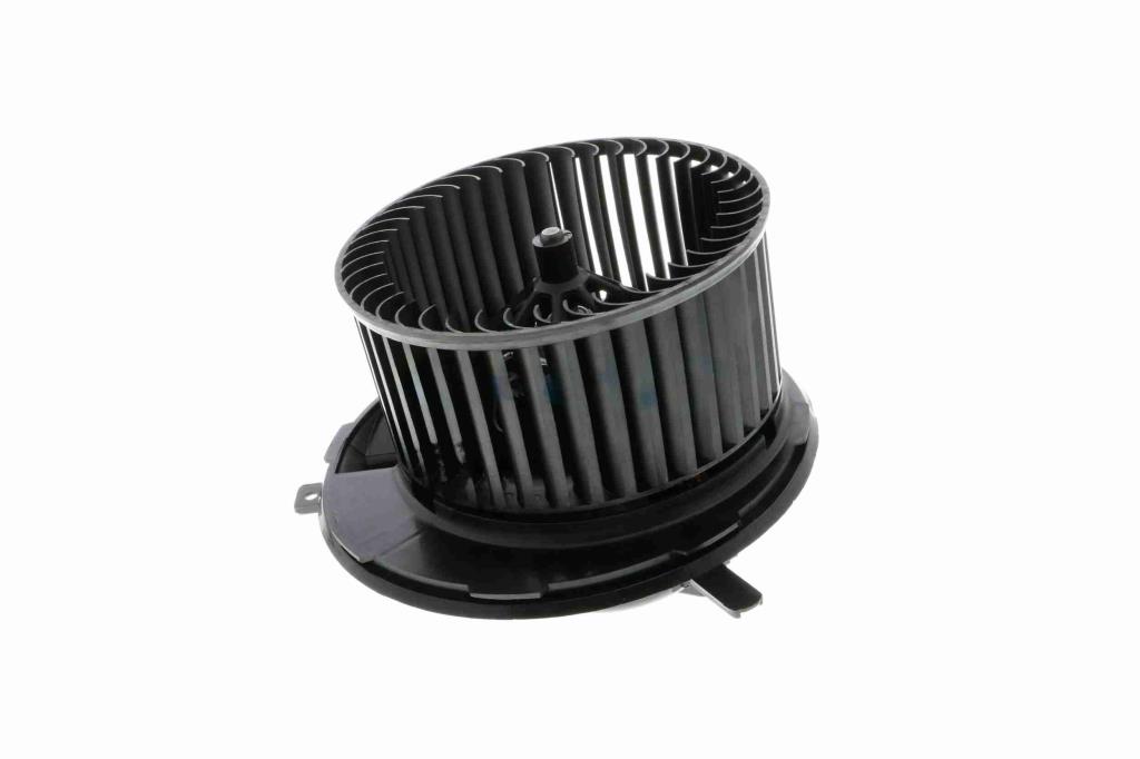 Pulseur d'air habitacle (Ventilateur habitacle) VEMO V15-03-1917