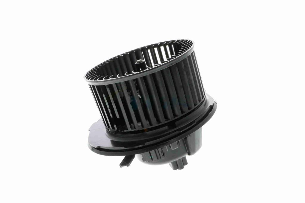 Pulseur d'air habitacle (Ventilateur habitacle) VEMO V15-03-1917