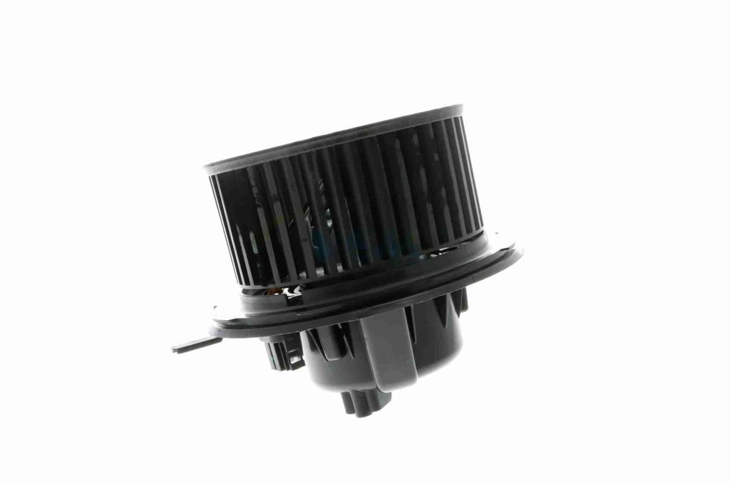 Pulseur d'air habitacle (Ventilateur habitacle) VEMO V15-03-1917