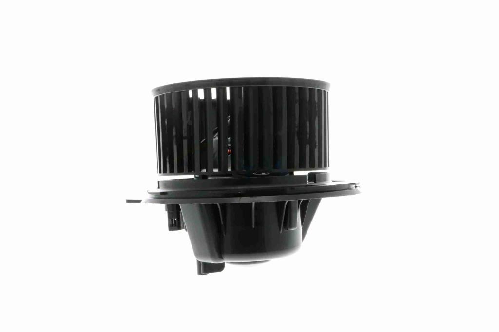 Pulseur d'air habitacle (Ventilateur habitacle) VEMO V15-03-1917