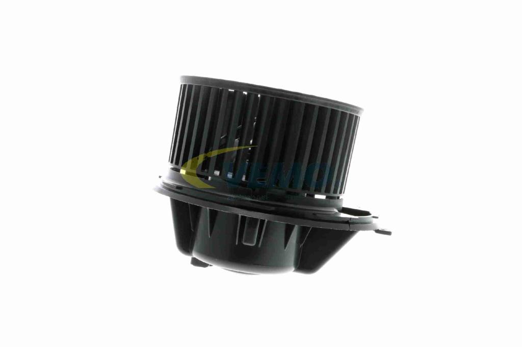 Pulseur d'air habitacle (Ventilateur habitacle) VEMO V15-03-1917