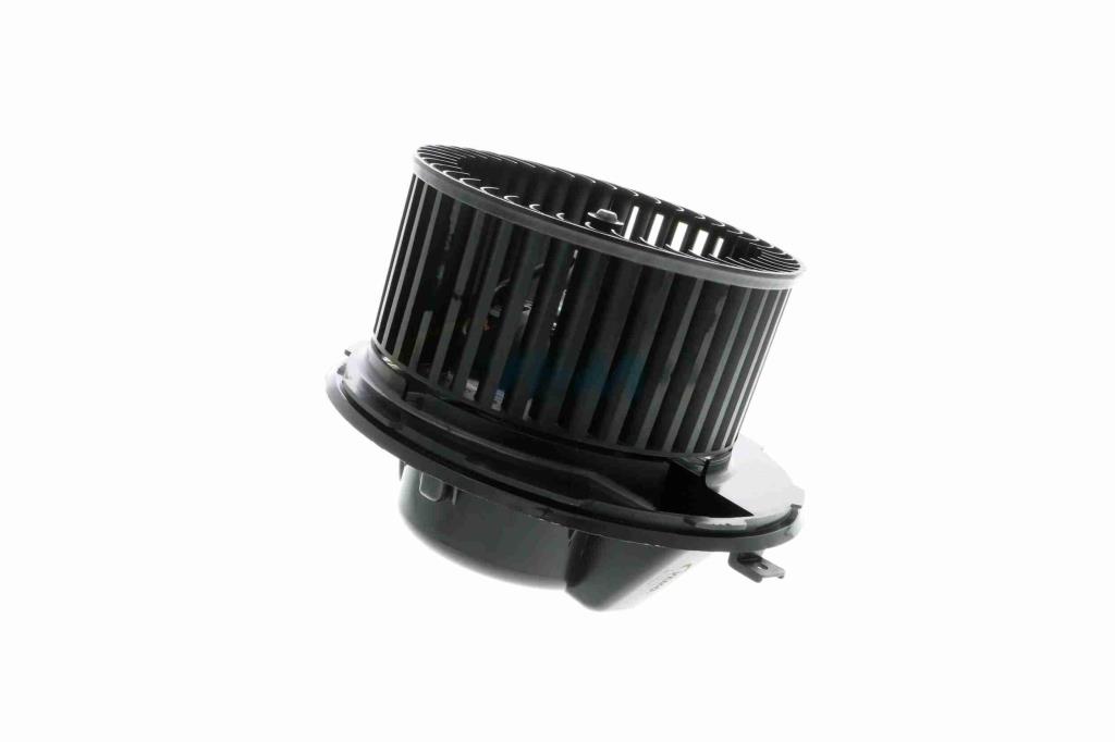 Pulseur d'air habitacle (Ventilateur habitacle) VEMO V15-03-1917