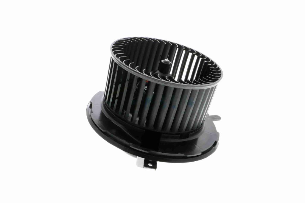 Pulseur d'air habitacle (Ventilateur habitacle) VEMO V15-03-1917