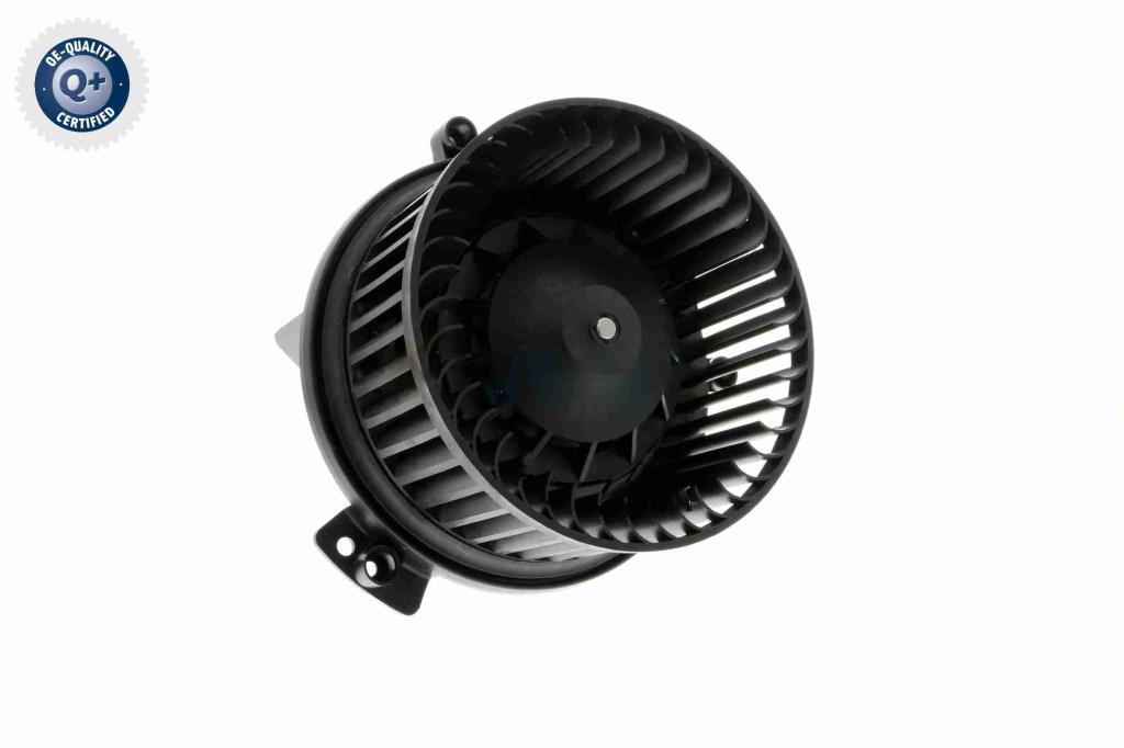 Pulseur d'air habitacle (Ventilateur habitacle) VEMO ref. V15-03-1918