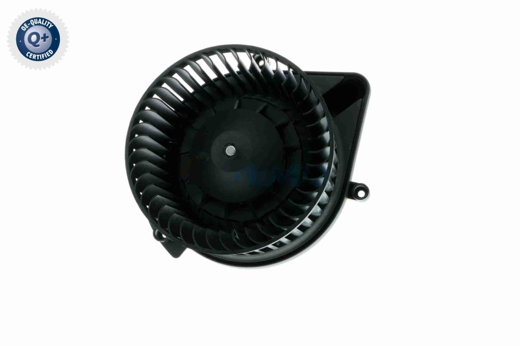Pulseur d'air habitacle (Ventilateur habitacle) VEMO ref. V15-03-1918