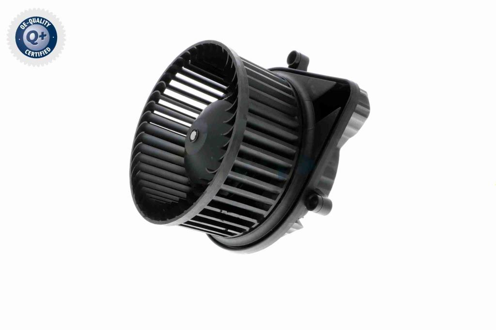 Pulseur d'air habitacle (Ventilateur habitacle) VEMO ref. V15-03-1918