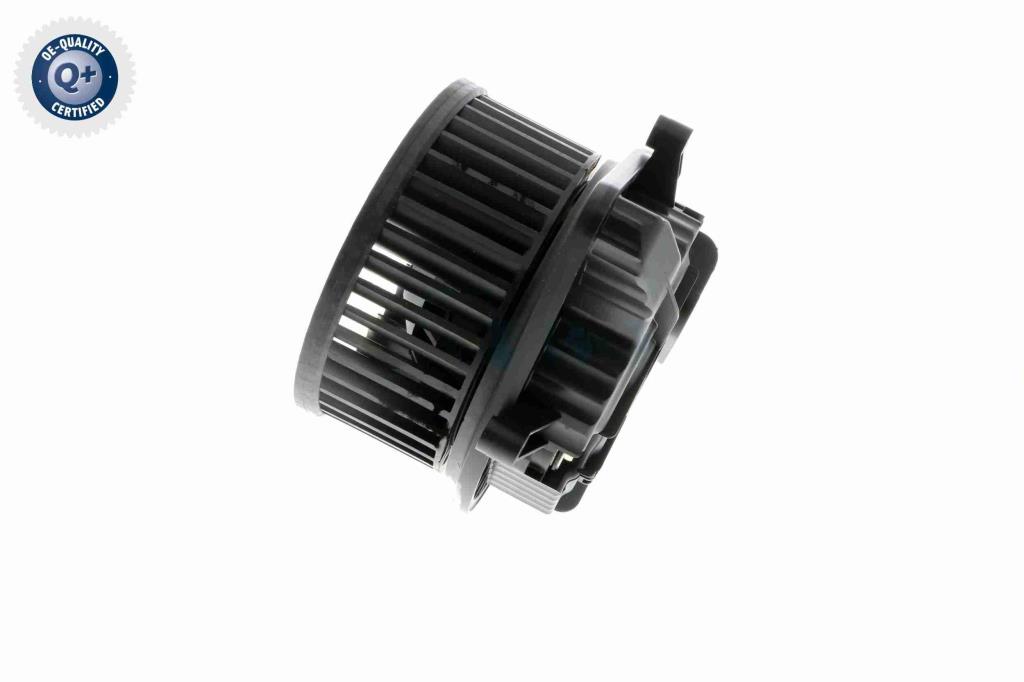 Pulseur d'air habitacle (Ventilateur habitacle) VEMO ref. V15-03-1918