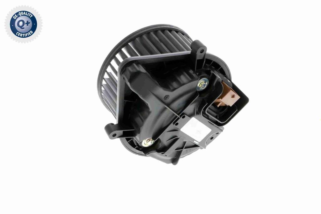 Pulseur d'air habitacle (Ventilateur habitacle) VEMO ref. V15-03-1918
