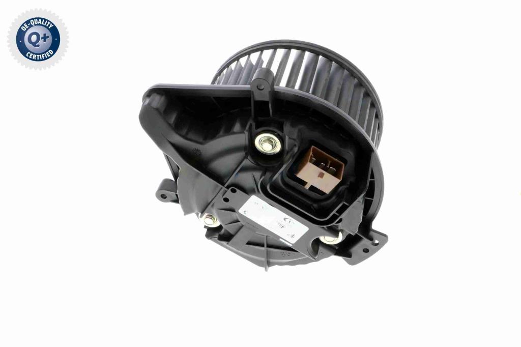 Pulseur d'air habitacle (Ventilateur habitacle) VEMO ref. V15-03-1918