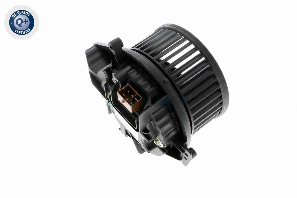 Pulseur d'air habitacle (Ventilateur habitacle) VEMO ref. V15-03-1918