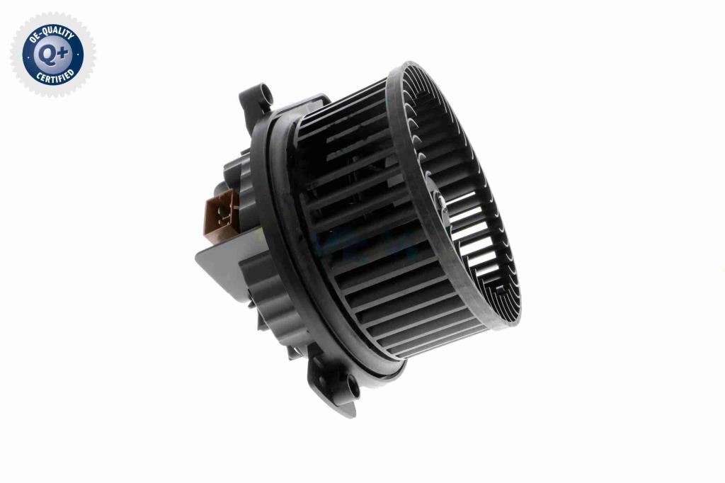 Pulseur d'air habitacle (Ventilateur habitacle) VEMO ref. V15-03-1918