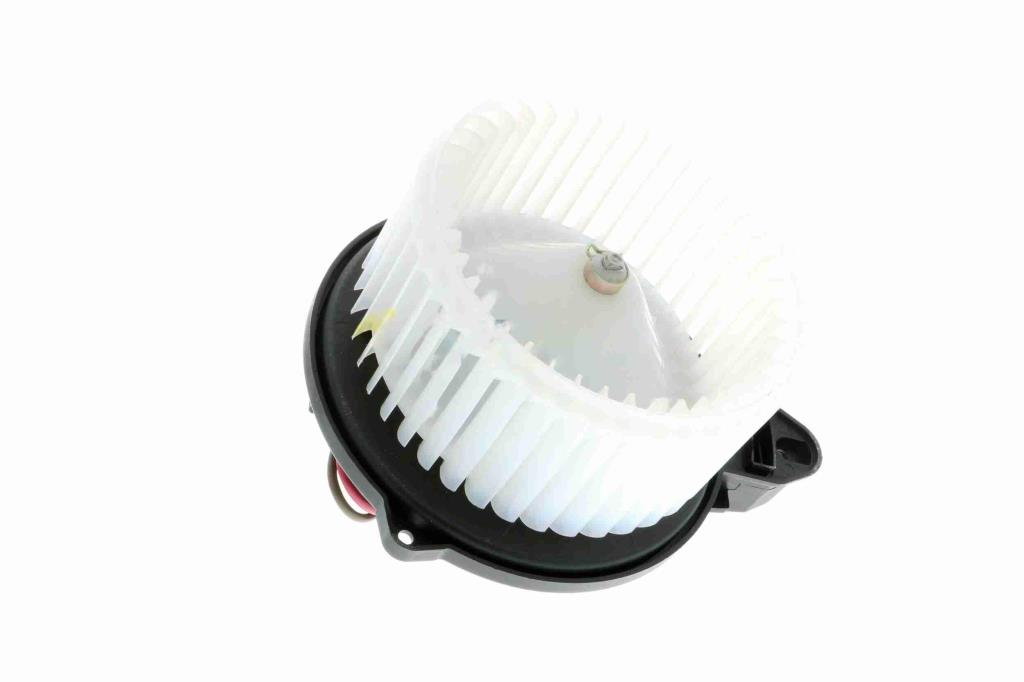 Pulseur d'air habitacle (Ventilateur habitacle) VEMO ref. V15-03-1920