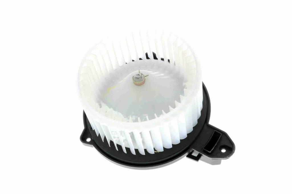 Pulseur d'air habitacle (Ventilateur habitacle) VEMO ref. V15-03-1920