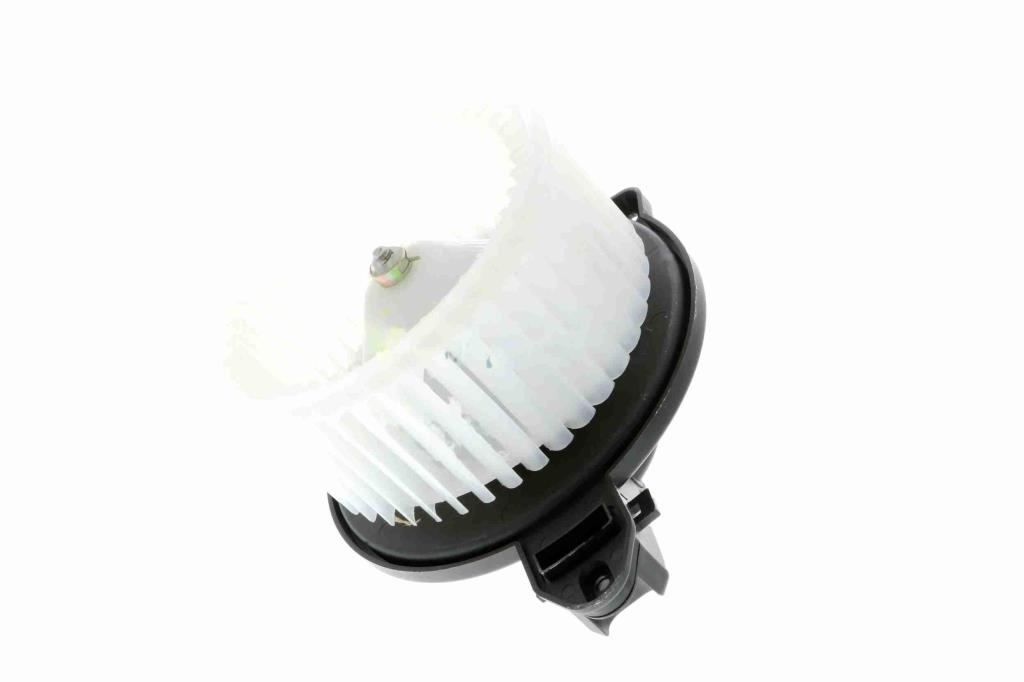 Pulseur d'air habitacle (Ventilateur habitacle) VEMO ref. V15-03-1920