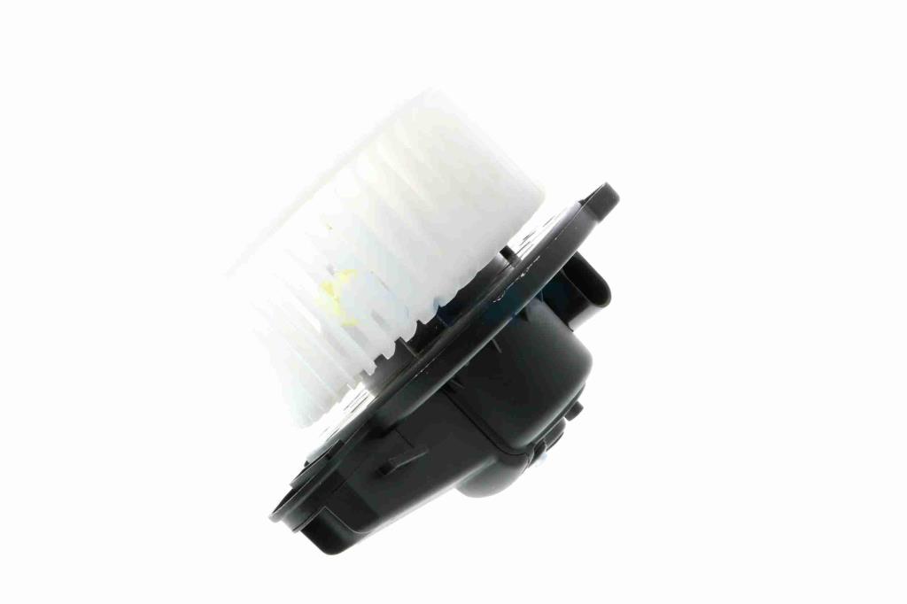 Pulseur d'air habitacle (Ventilateur habitacle) VEMO ref. V15-03-1920