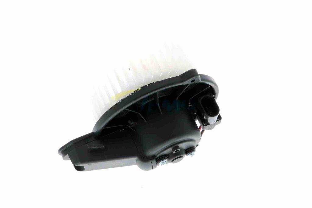 Pulseur d'air habitacle (Ventilateur habitacle) VEMO ref. V15-03-1920