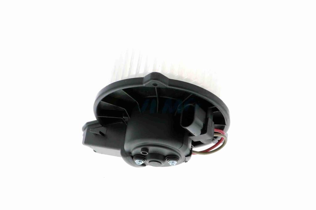 Pulseur d'air habitacle (Ventilateur habitacle) VEMO ref. V15-03-1920