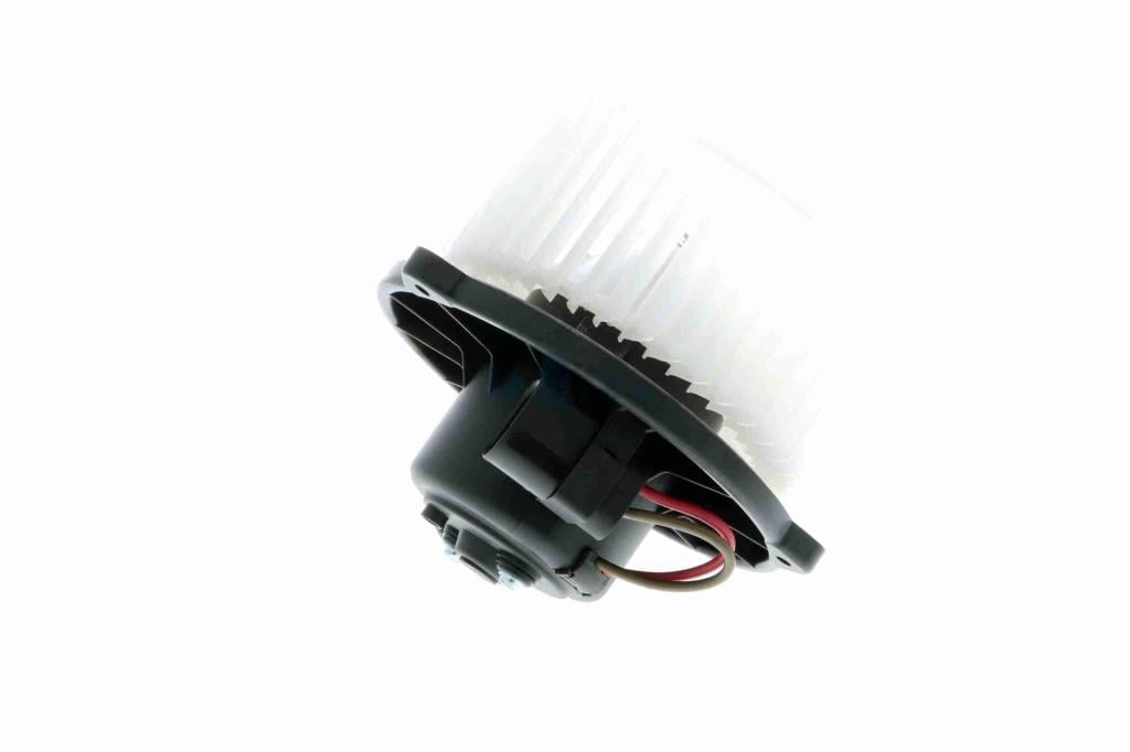 Pulseur d'air habitacle (Ventilateur habitacle) VEMO ref. V15-03-1920