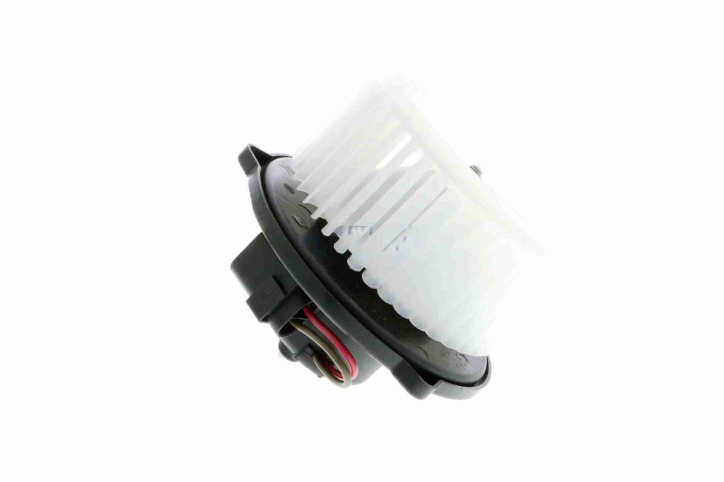Pulseur d'air habitacle (Ventilateur habitacle) VEMO ref. V15-03-1920