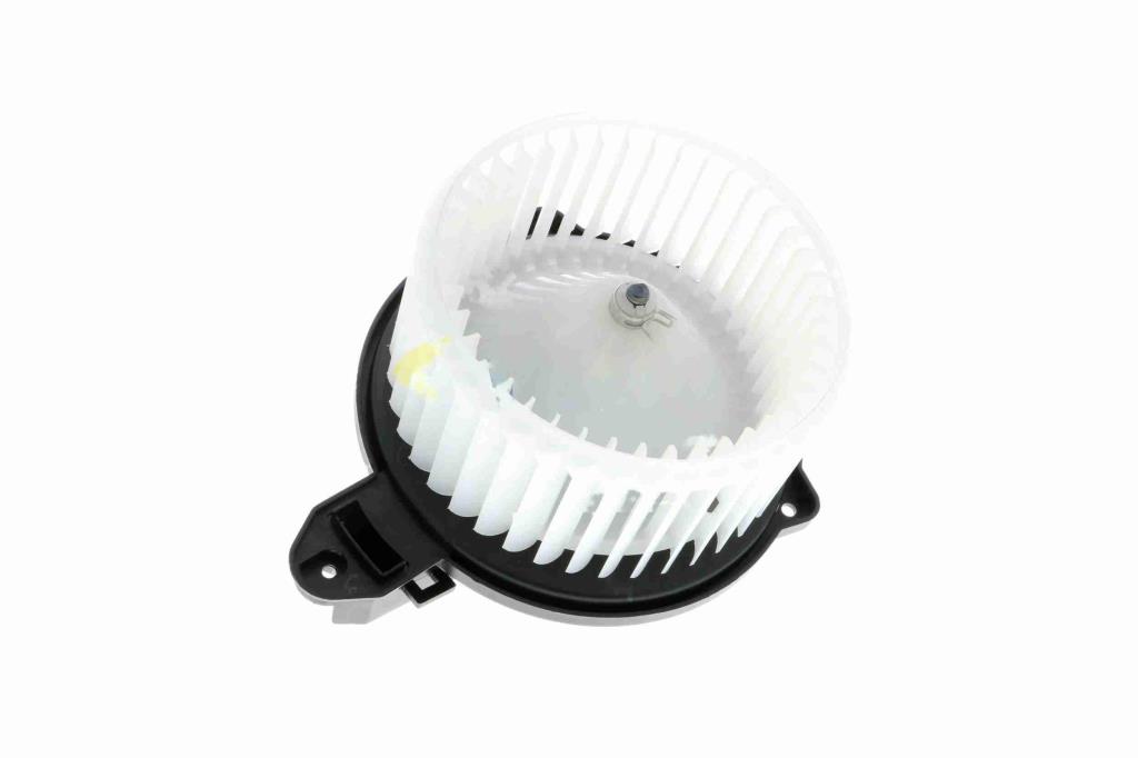 Pulseur d'air habitacle (Ventilateur habitacle) VEMO ref. V15-03-1922