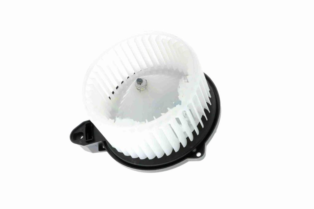 Pulseur d'air habitacle (Ventilateur habitacle) VEMO ref. V15-03-1922