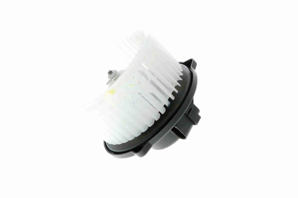 Pulseur d'air habitacle (Ventilateur habitacle) VEMO ref. V15-03-1922