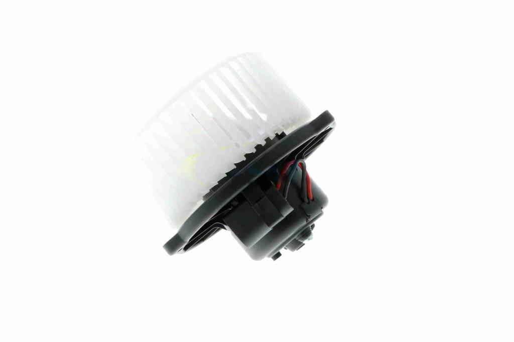 Pulseur d'air habitacle (Ventilateur habitacle) VEMO ref. V15-03-1922