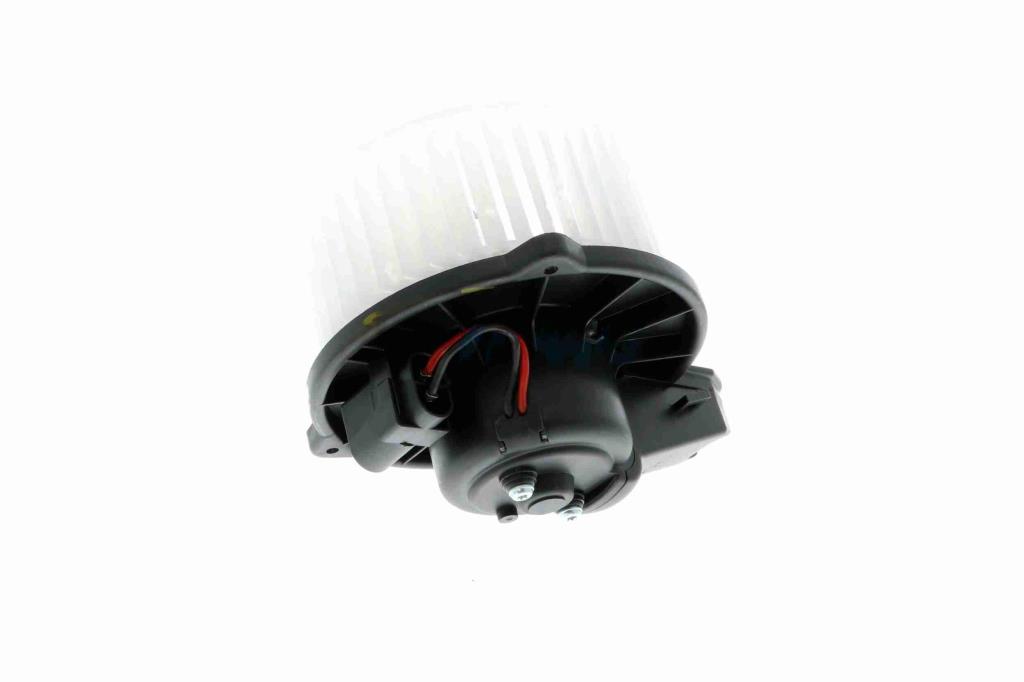 Pulseur d'air habitacle (Ventilateur habitacle) VEMO ref. V15-03-1922