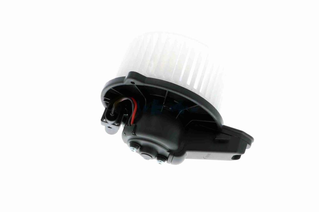 Pulseur d'air habitacle (Ventilateur habitacle) VEMO ref. V15-03-1922
