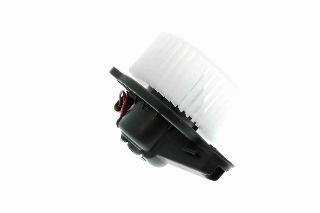 Pulseur d'air habitacle (Ventilateur habitacle) VEMO ref. V15-03-1922