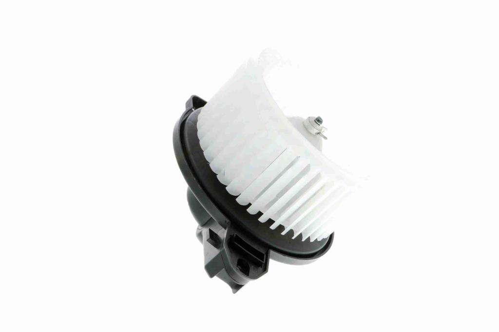 Pulseur d'air habitacle (Ventilateur habitacle) VEMO ref. V15-03-1922