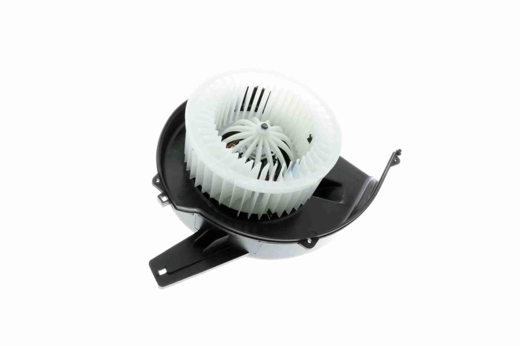 Pulseur d'air habitacle (Ventilateur habitacle) VEMO ref. V15-03-1923