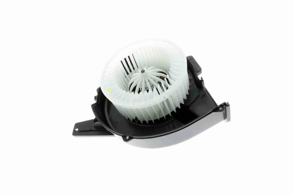 Pulseur d'air habitacle (Ventilateur habitacle) VEMO ref. V15-03-1923