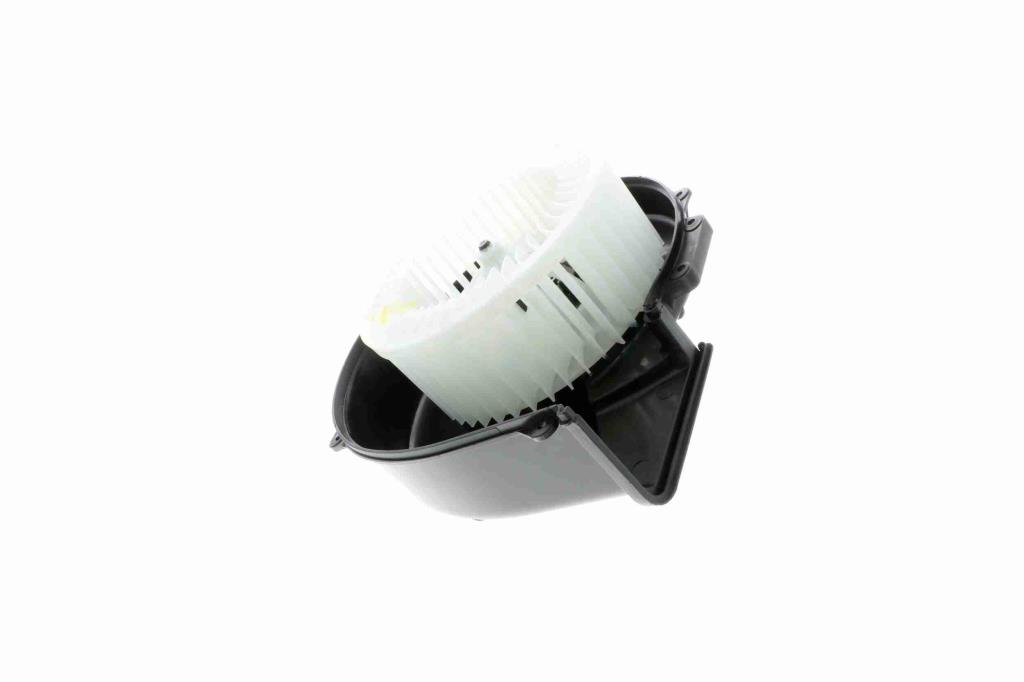 Pulseur d'air habitacle (Ventilateur habitacle) VEMO ref. V15-03-1923