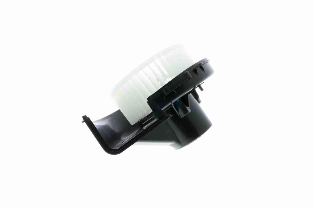 Pulseur d'air habitacle (Ventilateur habitacle) VEMO ref. V15-03-1923