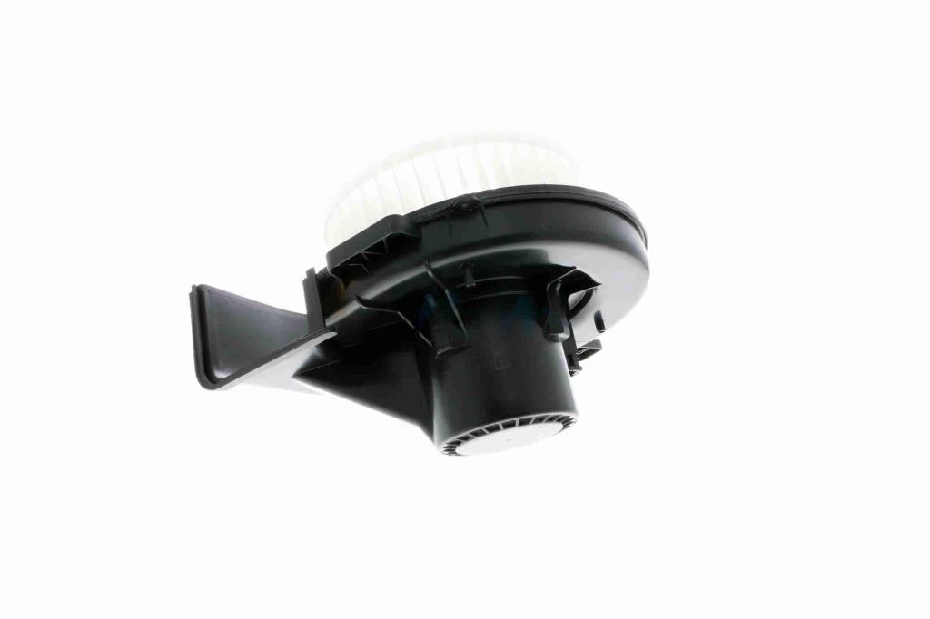 Pulseur d'air habitacle (Ventilateur habitacle) VEMO ref. V15-03-1923