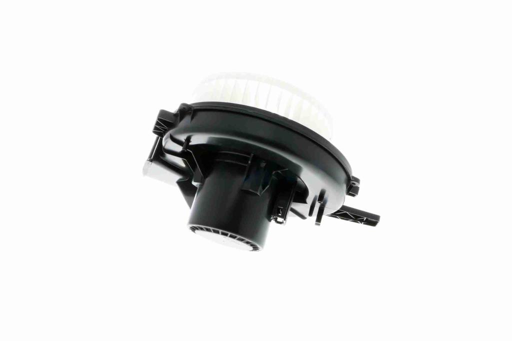 Pulseur d'air habitacle (Ventilateur habitacle) VEMO ref. V15-03-1923
