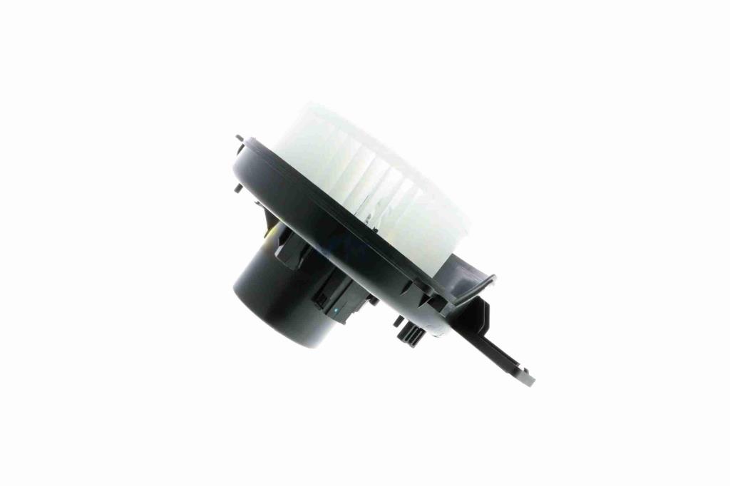 Pulseur d'air habitacle (Ventilateur habitacle) VEMO ref. V15-03-1923