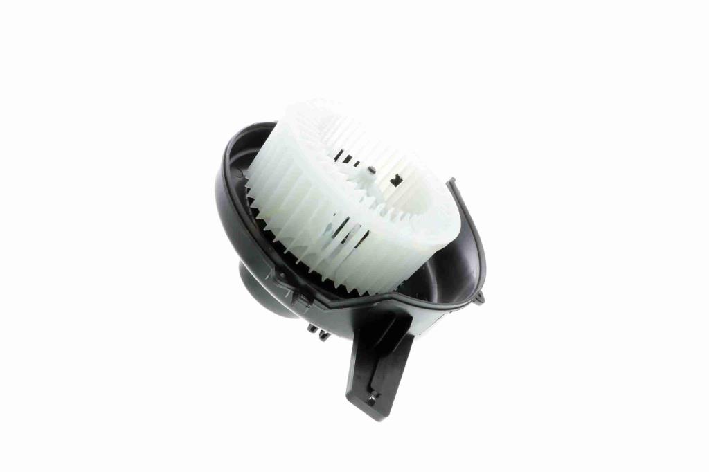 Pulseur d'air habitacle (Ventilateur habitacle) VEMO ref. V15-03-1923