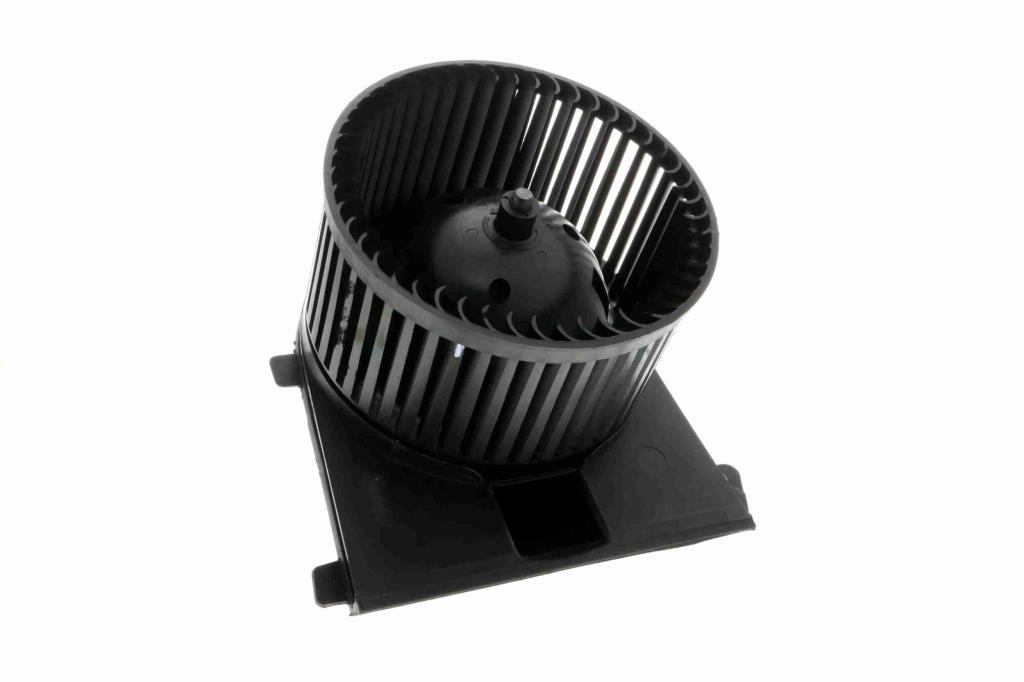 Pulseur d'air habitacle (Ventilateur habitacle) VEMO ref. V15-03-1924